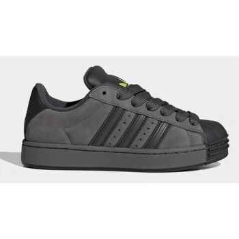 παιδικά sneakers adidas originals