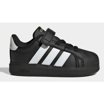 παιδικά sneakers adidas streettalk