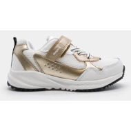  παιδικά sneakers mayoral