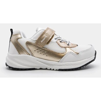 παιδικά sneakers mayoral