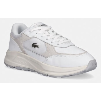 sneakers lacoste run set sneakers