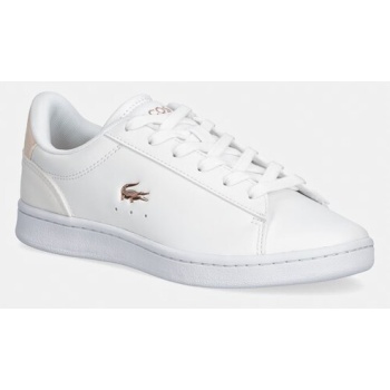 sneakers lacoste
