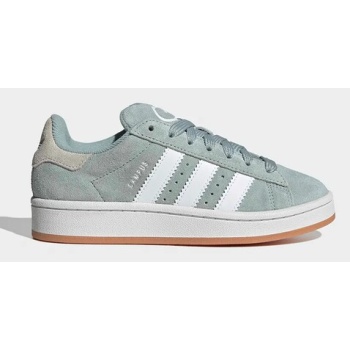 παιδικά σουέτ sneakers adidas originals