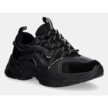 sneakers steve madden animates-e