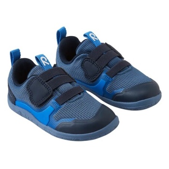 παιδικά sneakers reima tepastelu