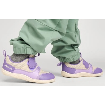 παιδικά sneakers reima tepastelu