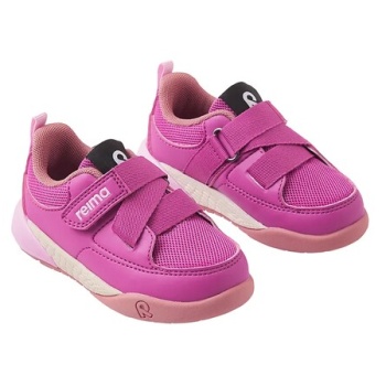 παιδικά sneakers reima kiirus