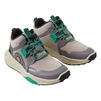 παιδικά sneakers reima kiritin