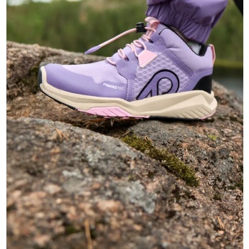 παιδικά sneakers reima kiritin