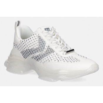 sneakers steve madden miravella-e