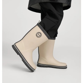 παιδικά ουέλλινγκτον reima taika 2.0