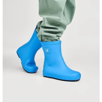 γαλότσες reima ankka