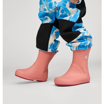 γαλότσες reima ankka