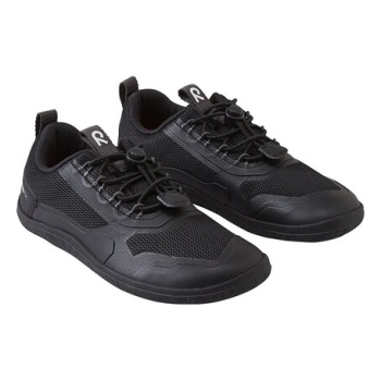 παιδικά sneakers reima tallustelu