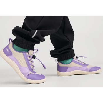 παιδικά sneakers reima tallustelu