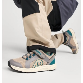 παιδικά sneakers reima enkka