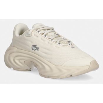 sneakers lacoste spinor sneakers