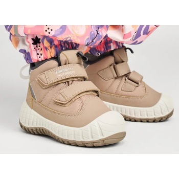 παιδικά παπούτσια reima passo 2.0