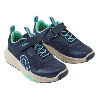 παιδικά sneakers reima enkkari