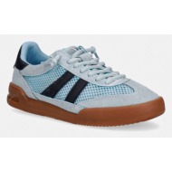  sneakers steve madden verdict