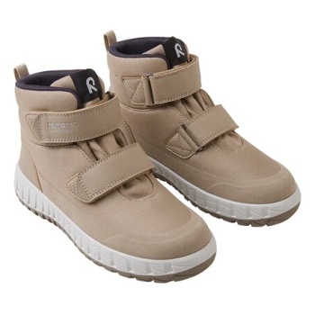 παιδικά sneakers reima patter 2.0