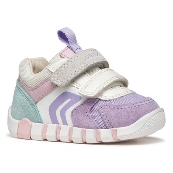 παιδικά sneakers geox iupidoo