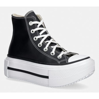 πάνινα παπούτσια converse ctas lft
