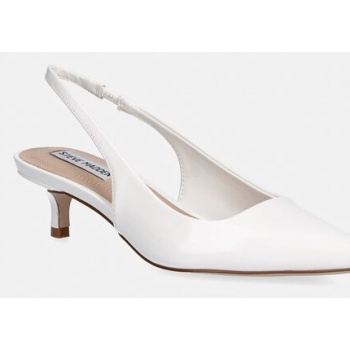 γόβες steve madden kittie2