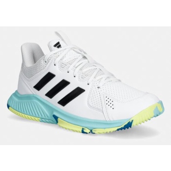 αθλητικά παπούτσια adidas performance