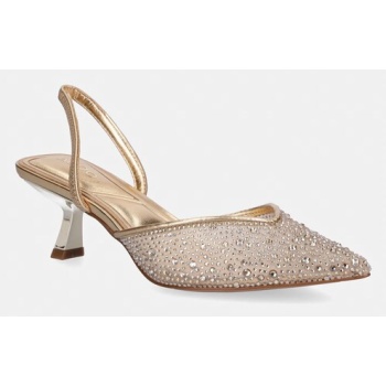 γόβες aldo calresa