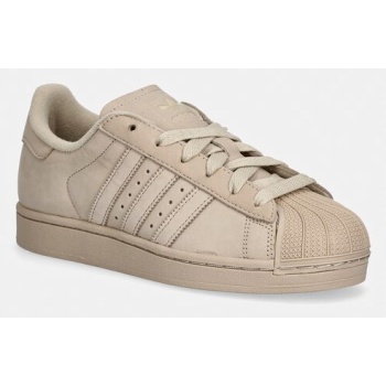 nubuck sneakers adidas originals