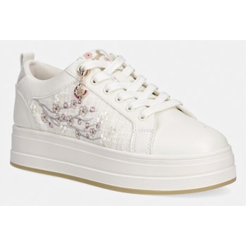 sneakers aldo derissi