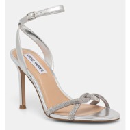  πέδιλα steve madden jewells