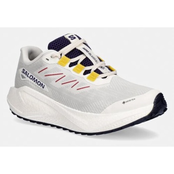 αθλητικά παπούτσια salomon aero blaze 3