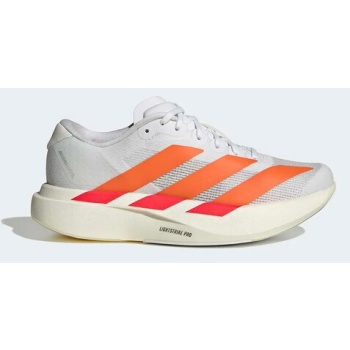 παιδικά sneakers adidas performance