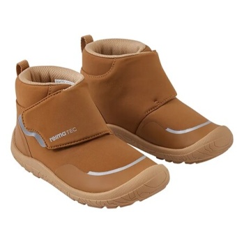 παιδικά κλειστά παπούτσια reima hyppii