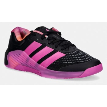 αθλητικά παπούτσια adidas performance