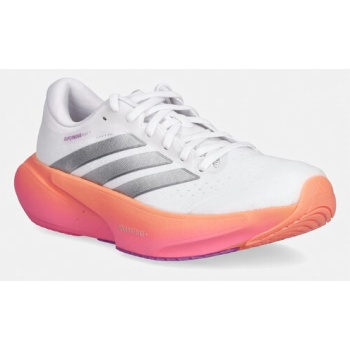 αθλητικά παπούτσια adidas performance