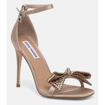 πέδιλα steve madden newlywed