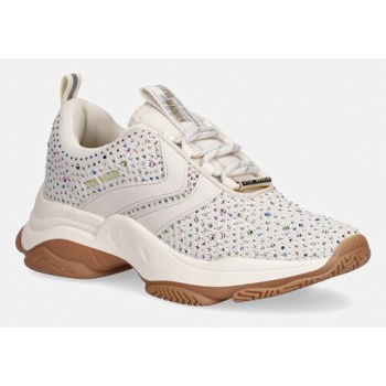 sneakers steve madden main st.-re