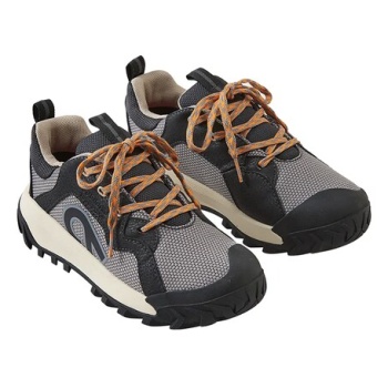 παιδικά παπούτσια reima kulkuri low