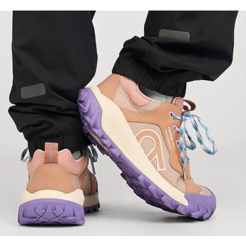 παιδικά παπούτσια reima kulkuri low