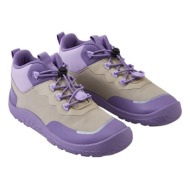  παιδικά παπούτσια reima sankari