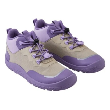 παιδικά παπούτσια reima sankari