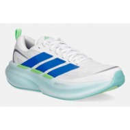  αθλητικά παπούτσια adidas performance supernova glide