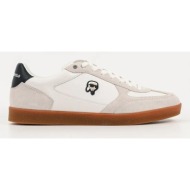  δερμάτινα sneakers karl lagerfeld kandidate nft