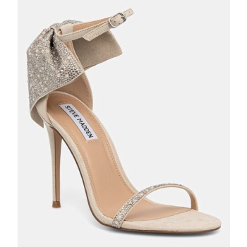 πέδιλα steve madden bellarosa-p