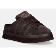  σουέτ sneakers adidas originals campus 00s