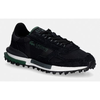 sneakers lacoste elite active sneakers