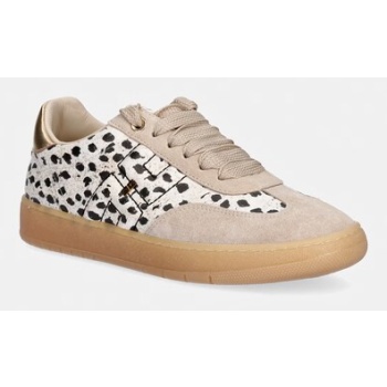 sneakers elisabetta franchi